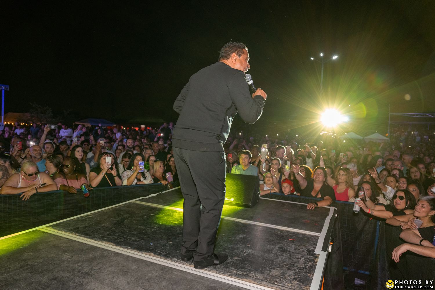 90s Nostalgia festival photo 207 - June 24th, 2022