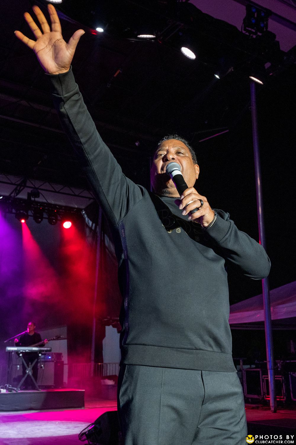 90s Nostalgia festival photo 208 - June 24th, 2022