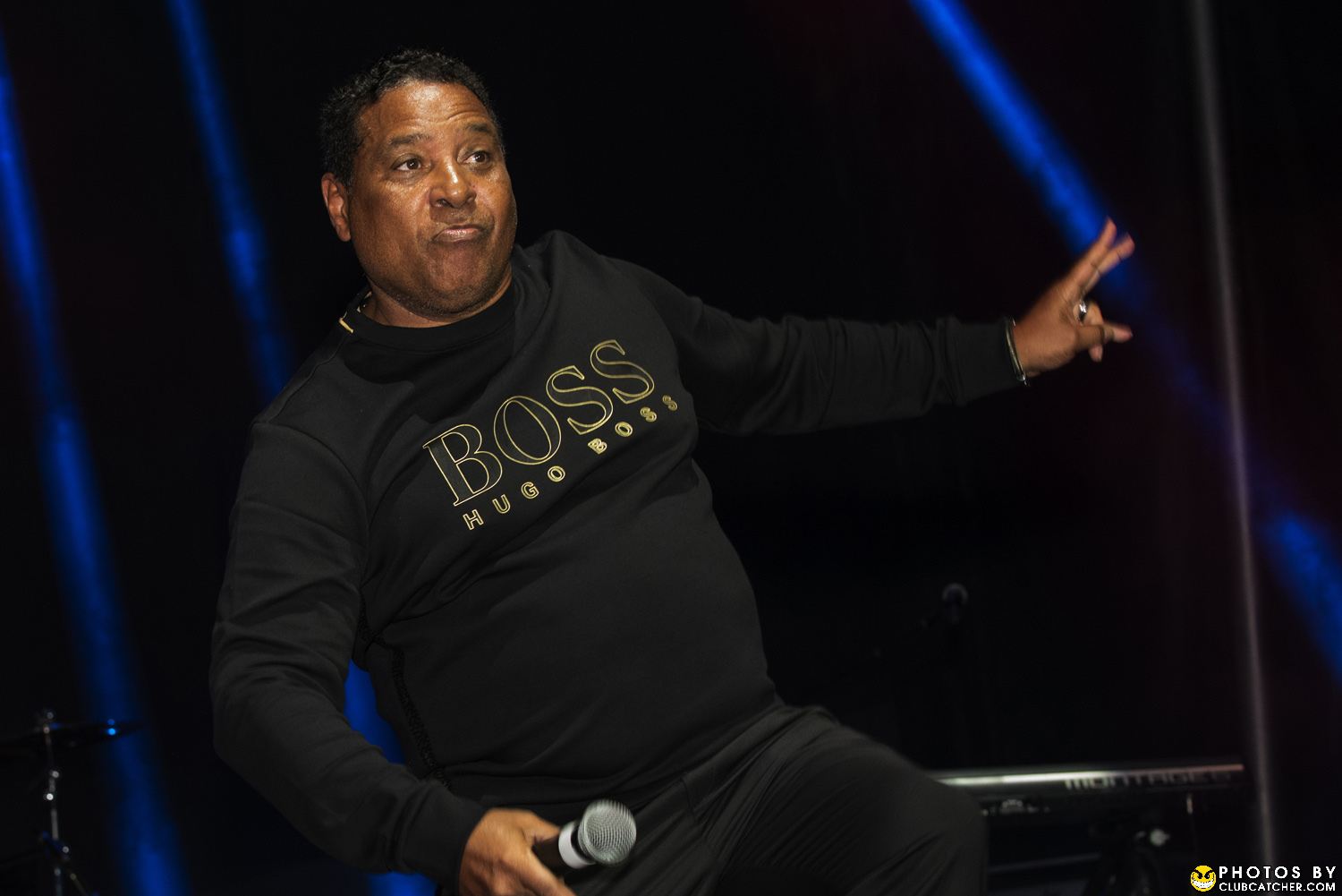 90s Nostalgia festival photo 212 - June 24th, 2022