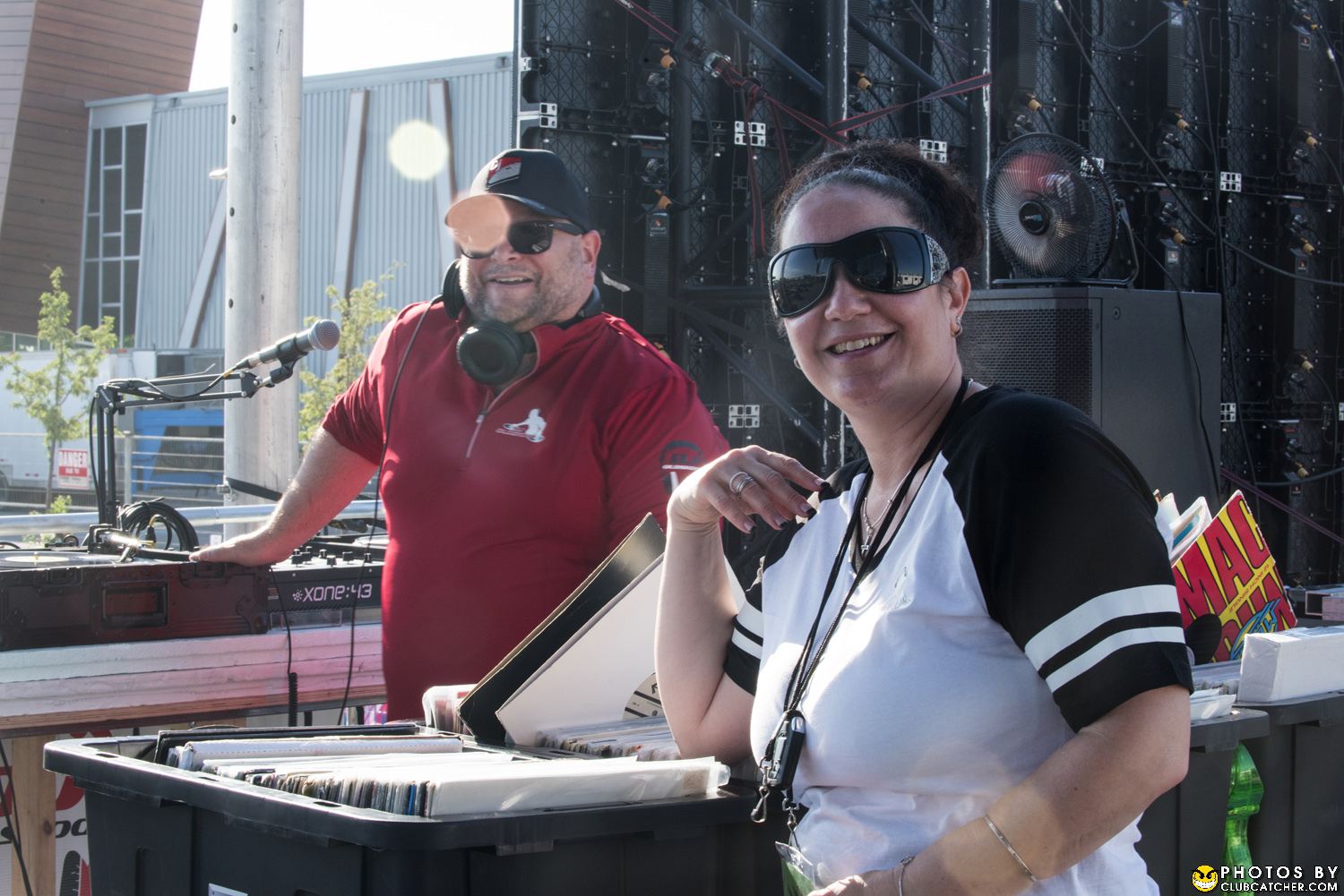 90s Nostalgia festival photo 213 - June 24th, 2022