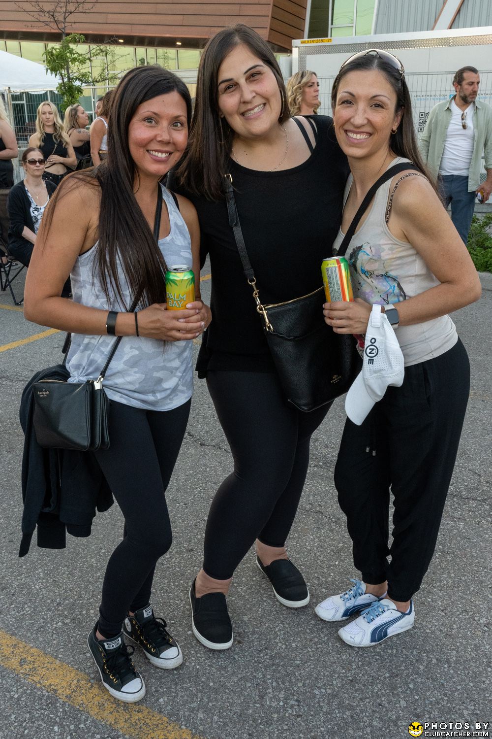 90s Nostalgia festival photo 214 - June 24th, 2022