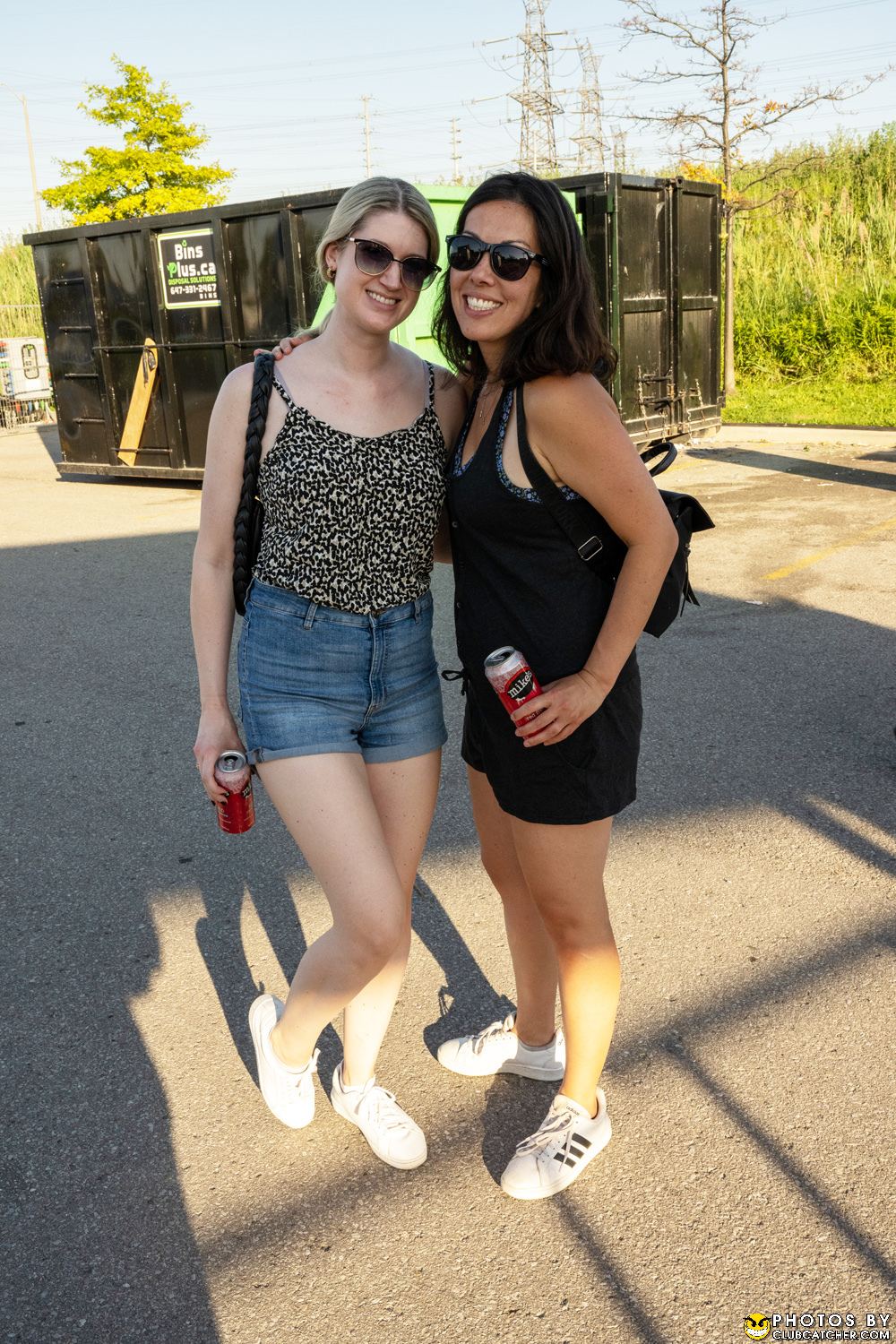 90s Nostalgia festival photo 215 - June 24th, 2022