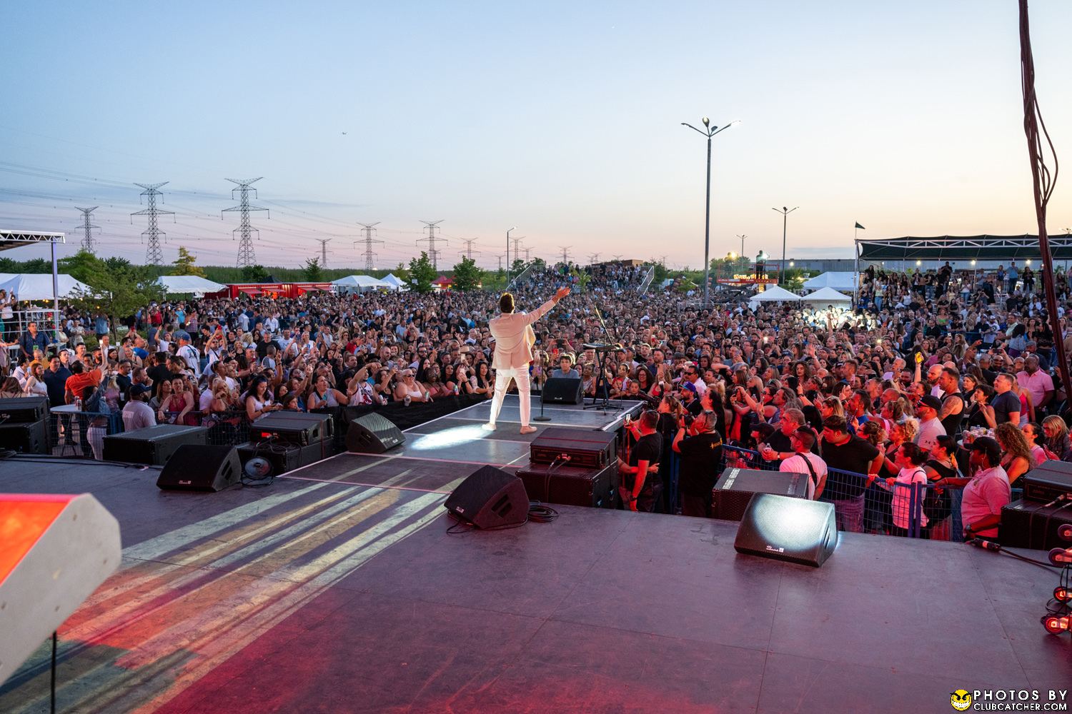 90s Nostalgia festival photo 216 - June 24th, 2022