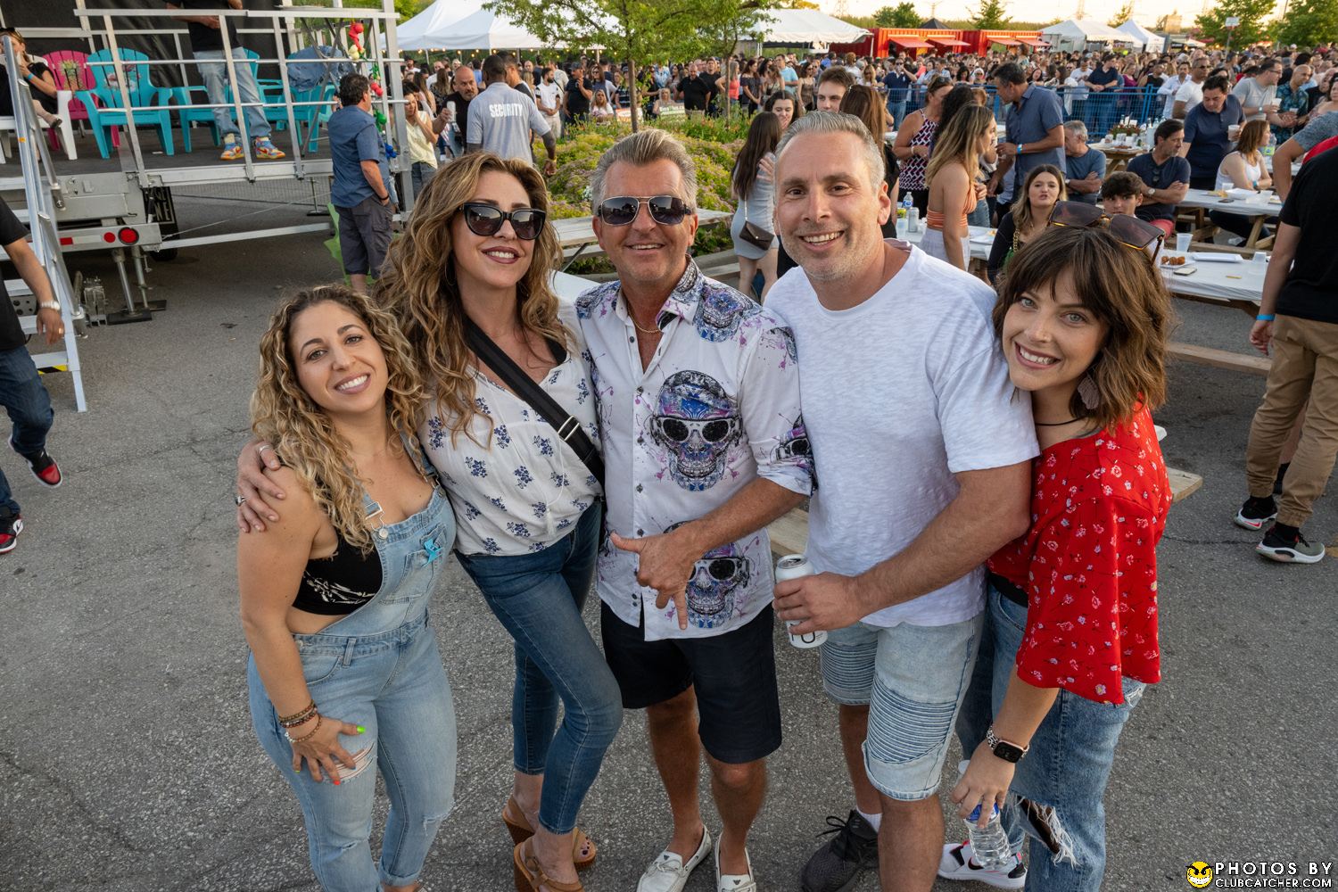 90s Nostalgia festival photo 218 - June 24th, 2022