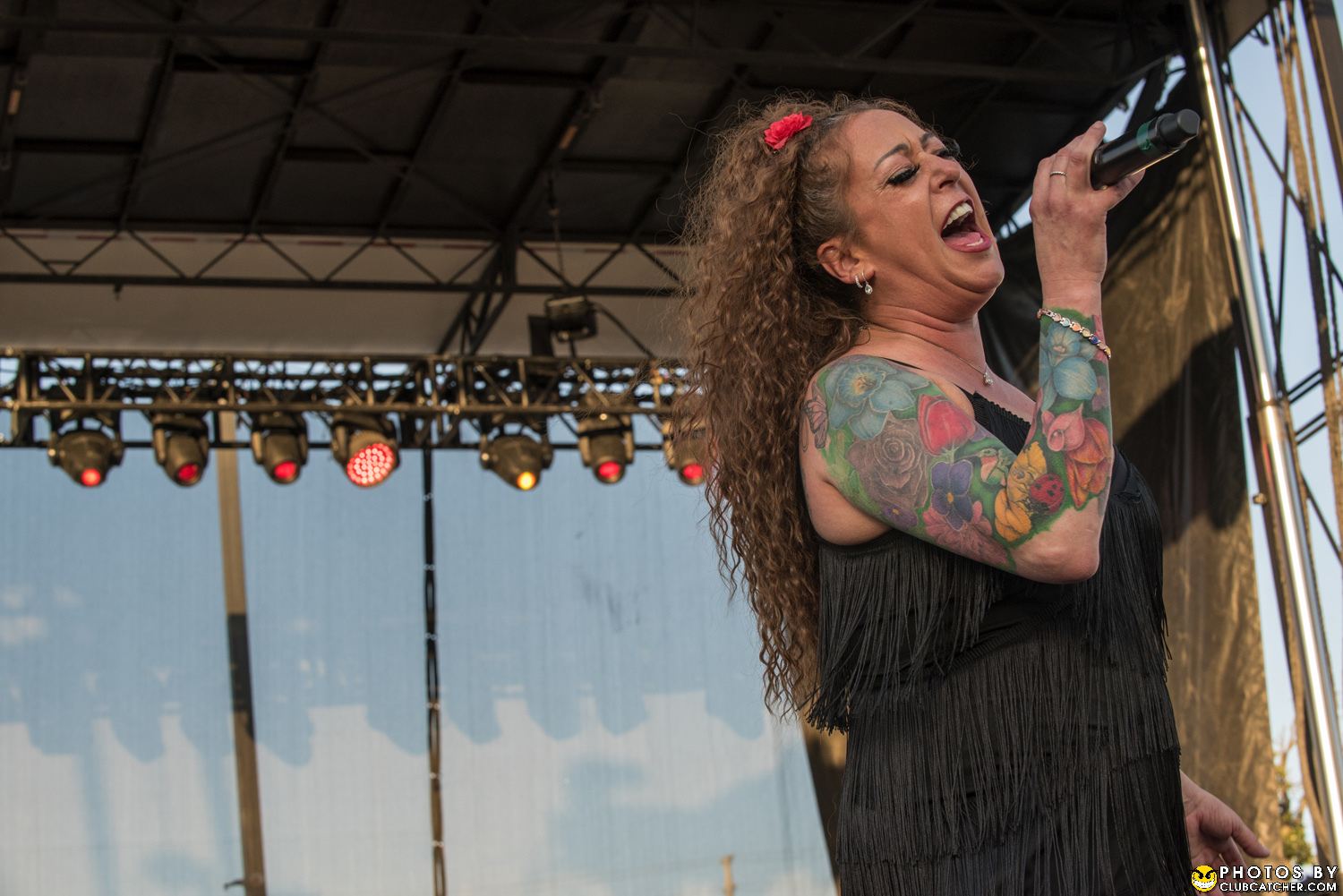 90s Nostalgia festival photo 219 - June 24th, 2022