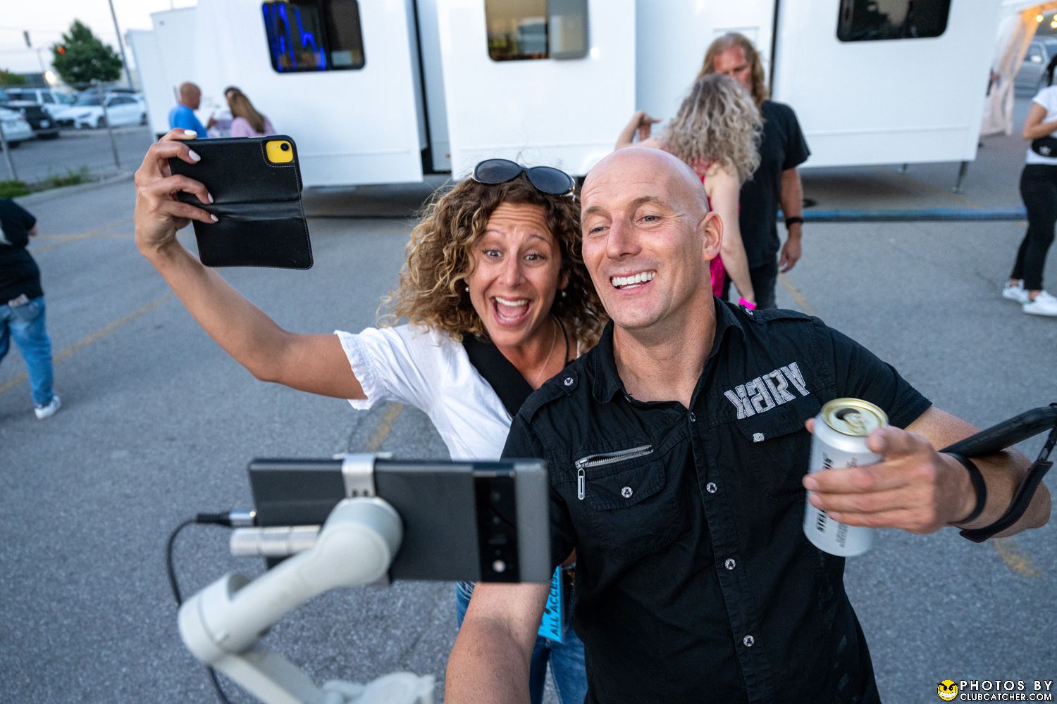 90s Nostalgia festival photo 220 - June 24th, 2022