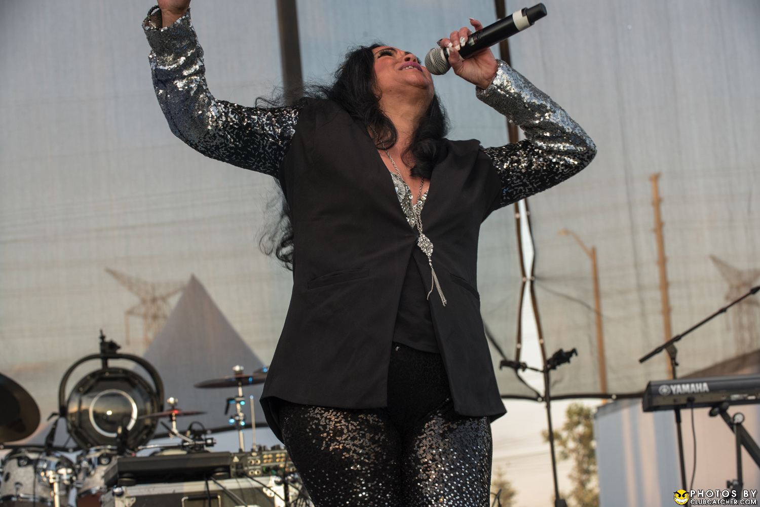 90s Nostalgia festival photo 23 - June 24th, 2022