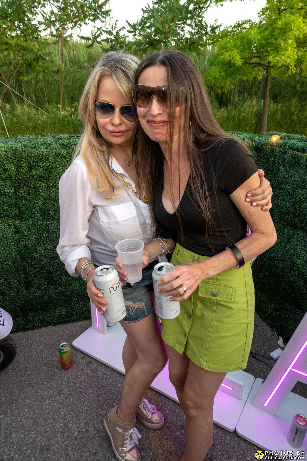 90s Nostalgia festival photo 221 - June 24th, 2022