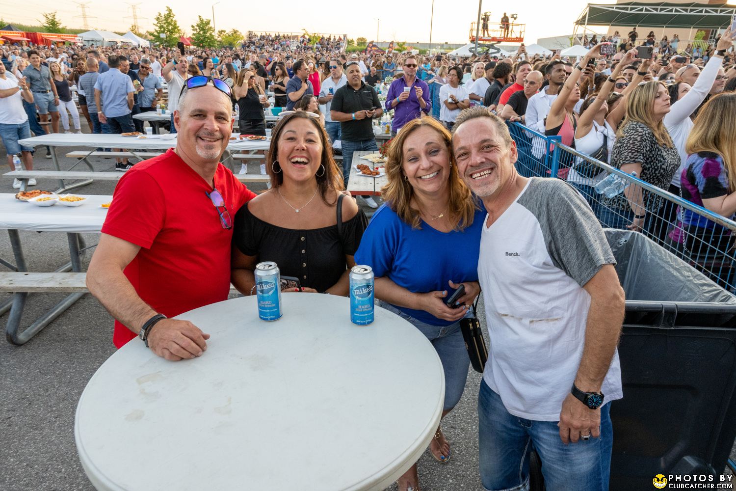 90s Nostalgia festival photo 222 - June 24th, 2022