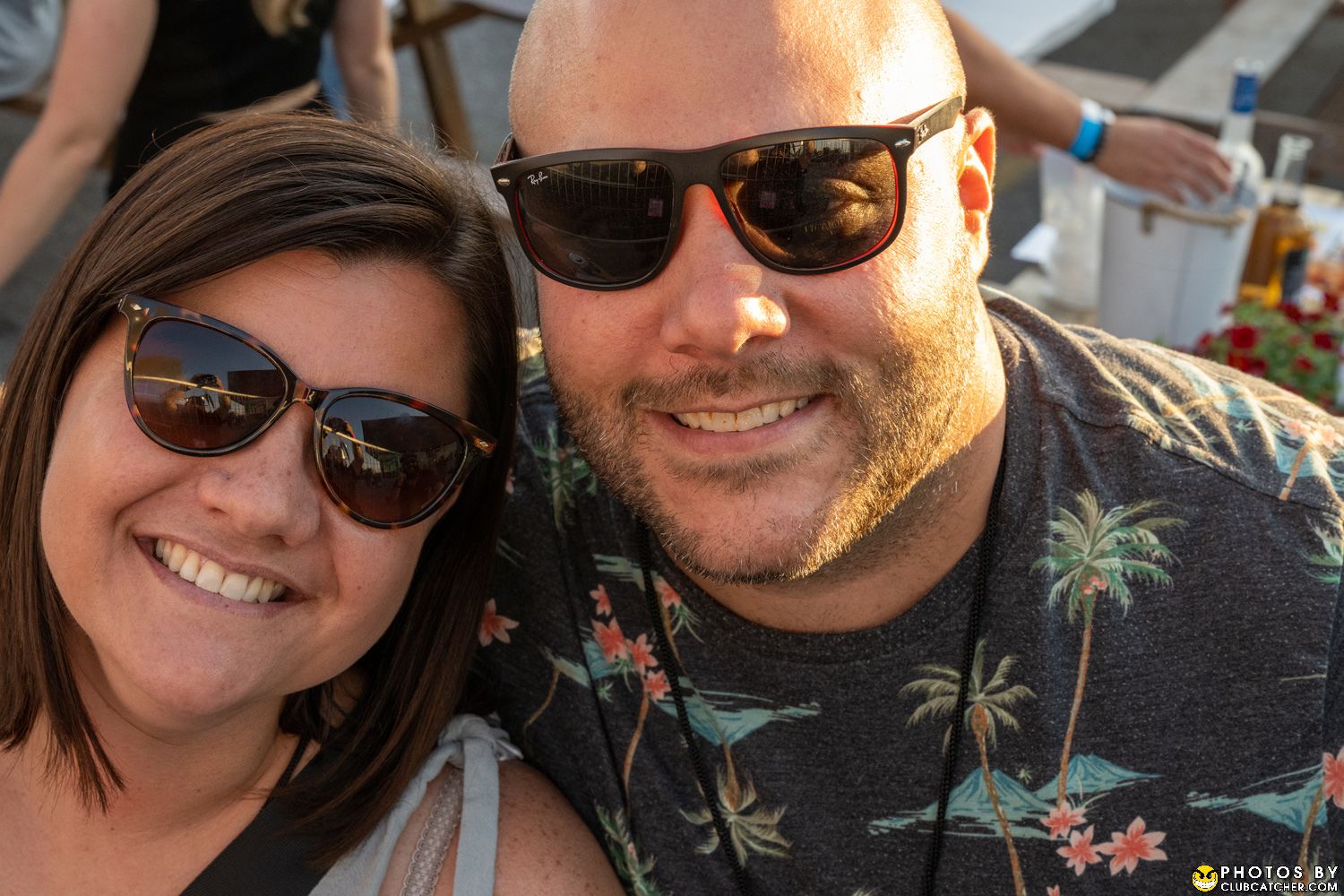 90s Nostalgia festival photo 223 - June 24th, 2022