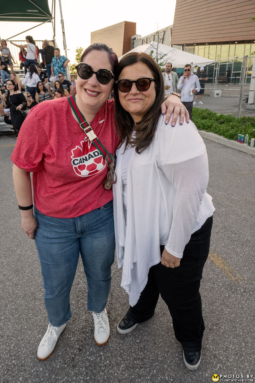 90s Nostalgia festival photo 225 - June 24th, 2022