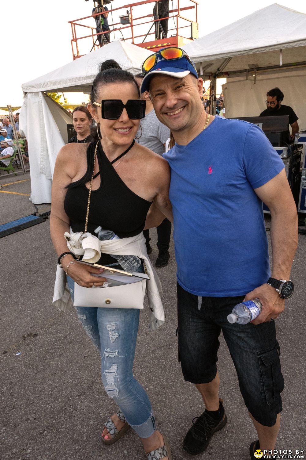 90s Nostalgia festival photo 226 - June 24th, 2022