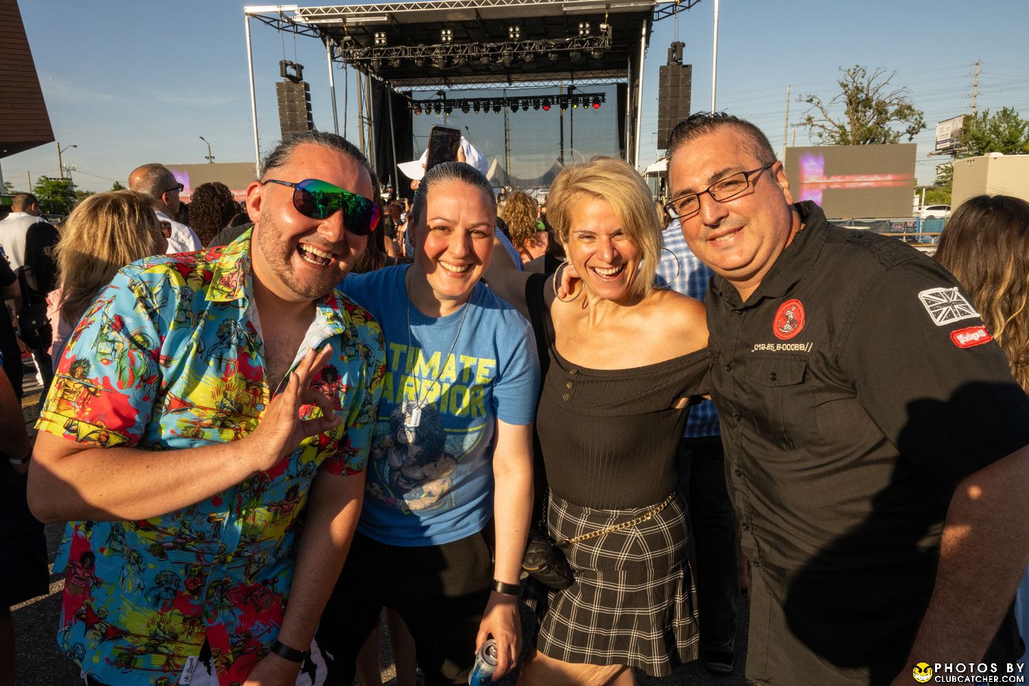 90s Nostalgia festival photo 227 - June 24th, 2022