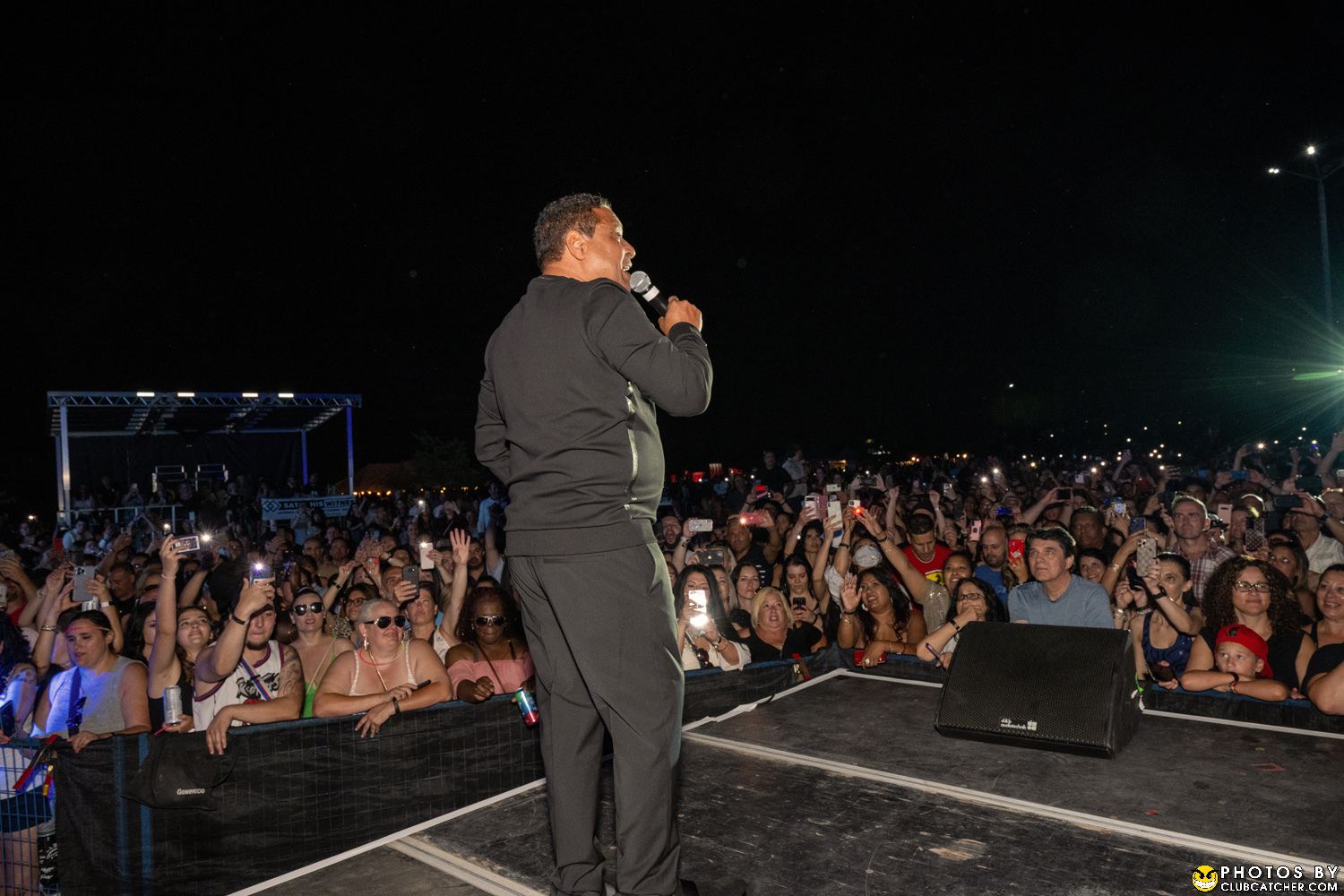 90s Nostalgia festival photo 228 - June 24th, 2022