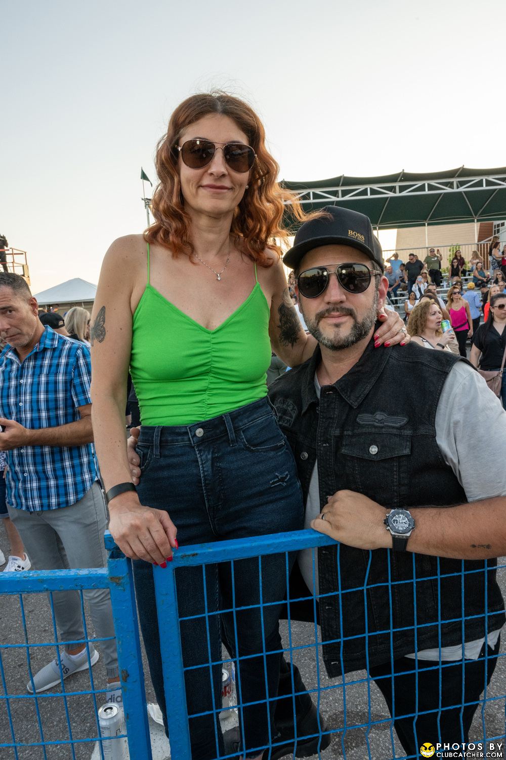 90s Nostalgia festival photo 229 - June 24th, 2022