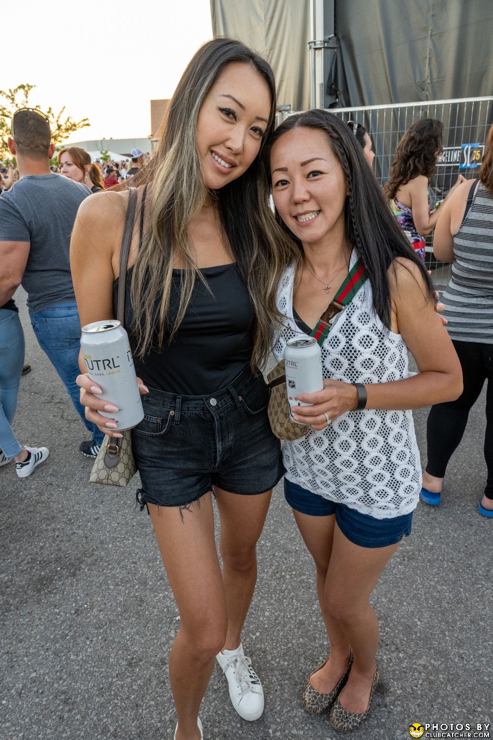 90s Nostalgia festival photo 230 - June 24th, 2022