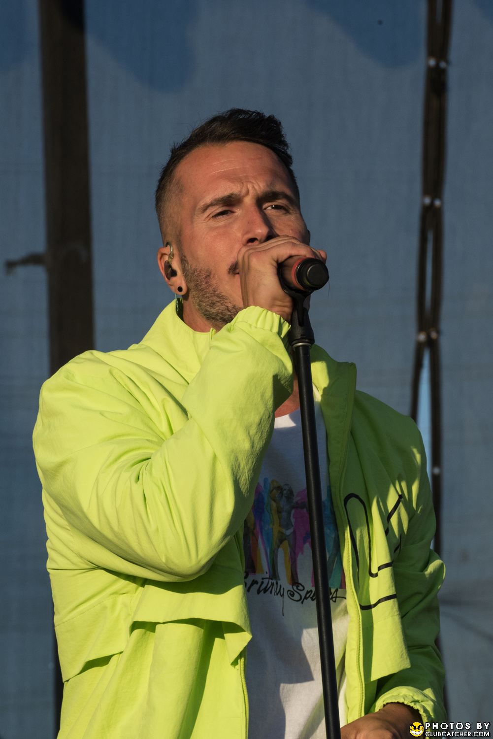 90s Nostalgia festival photo 231 - June 24th, 2022