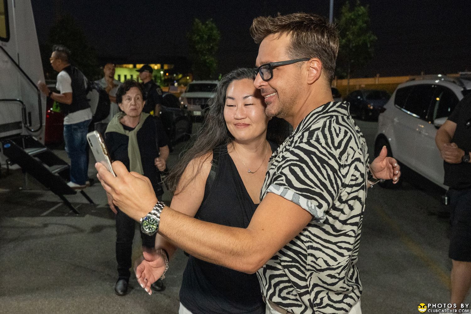 90s Nostalgia festival photo 232 - June 24th, 2022