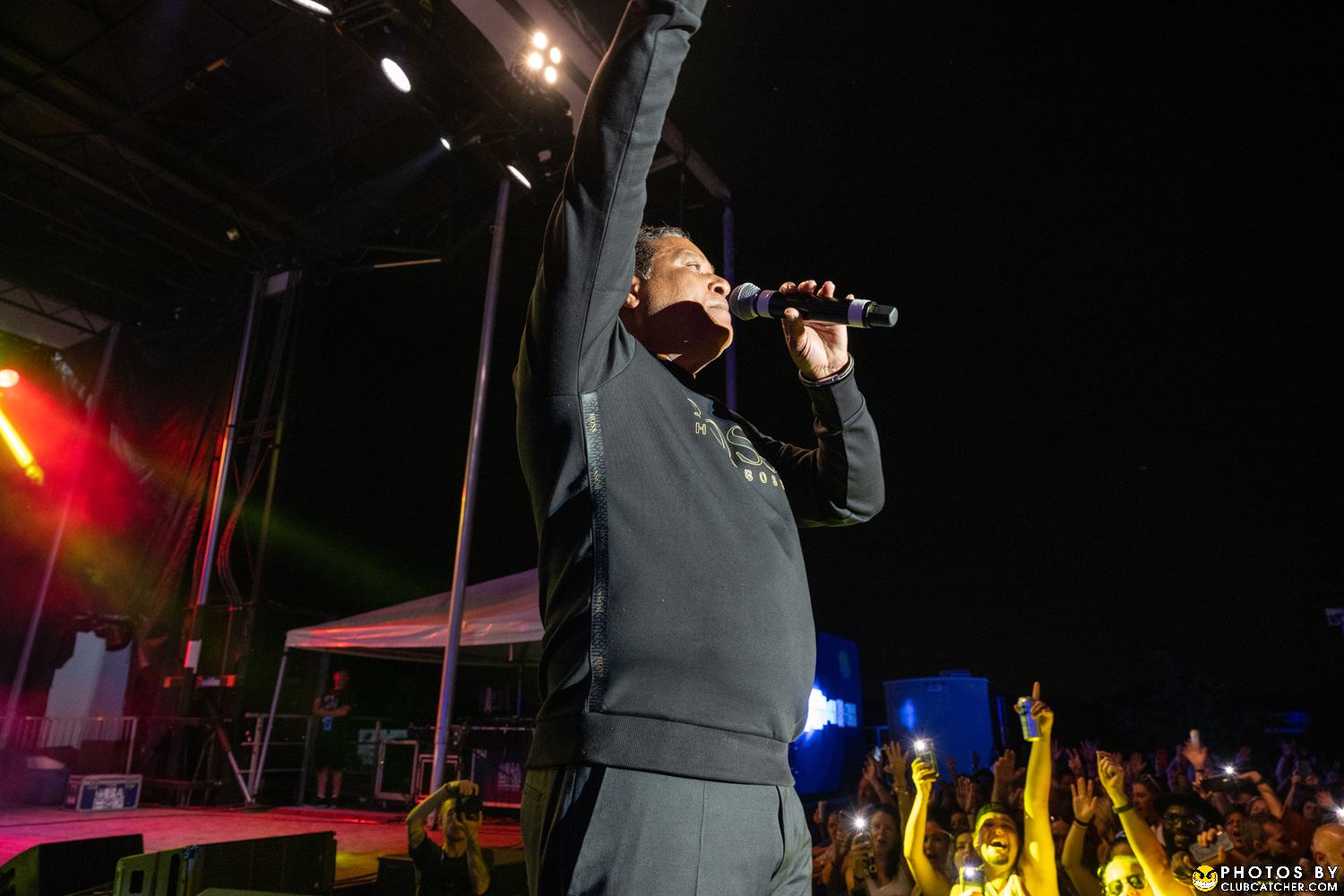 90s Nostalgia festival photo 233 - June 24th, 2022