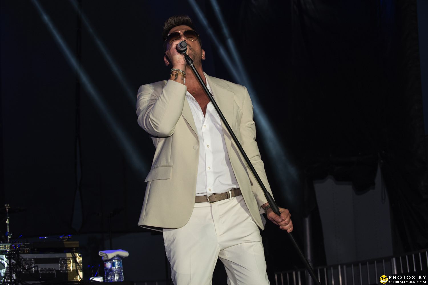 90s Nostalgia festival photo 234 - June 24th, 2022