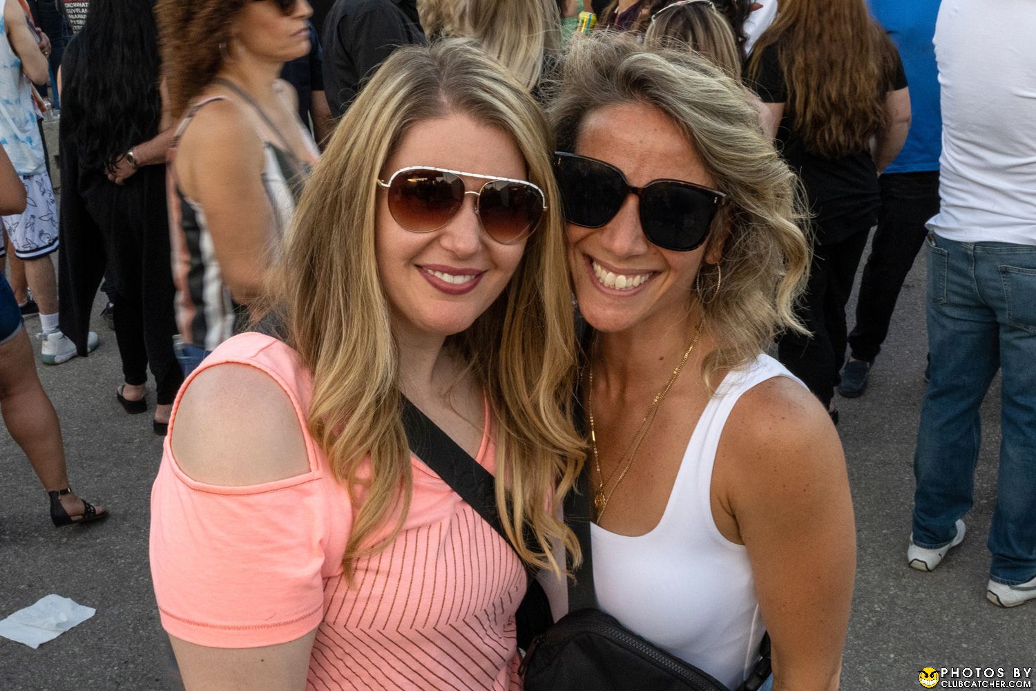 90s Nostalgia festival photo 235 - June 24th, 2022