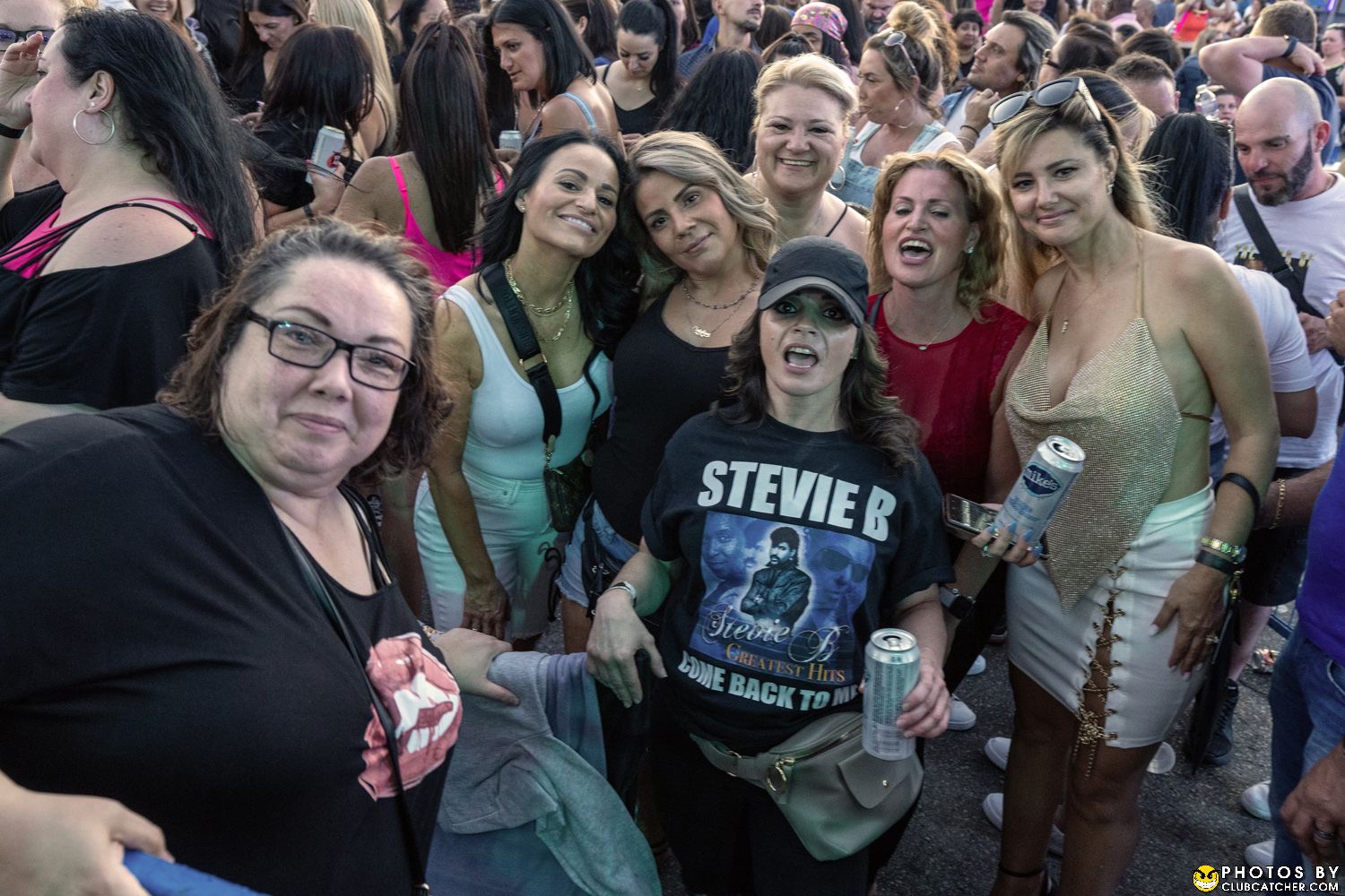 90s Nostalgia festival photo 236 - June 24th, 2022