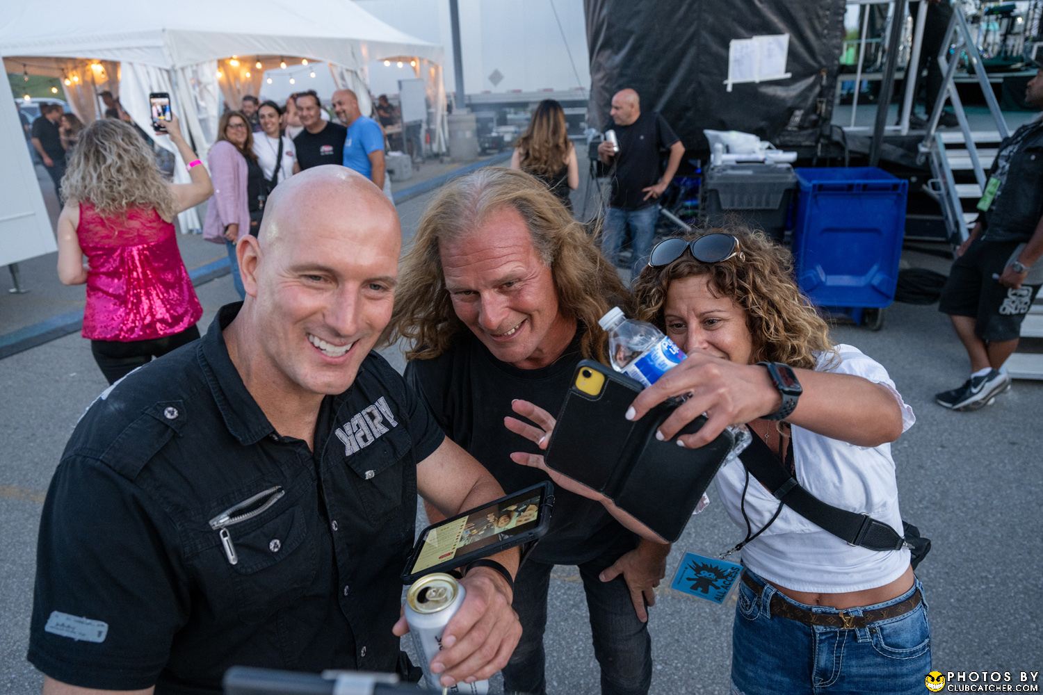 90s Nostalgia festival photo 237 - June 24th, 2022