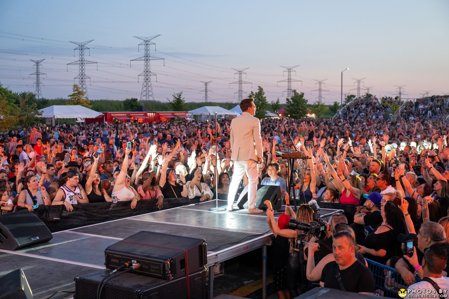 90s Nostalgia festival photo 238 - June 24th, 2022