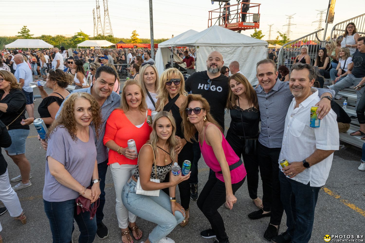 90s Nostalgia festival photo 239 - June 24th, 2022