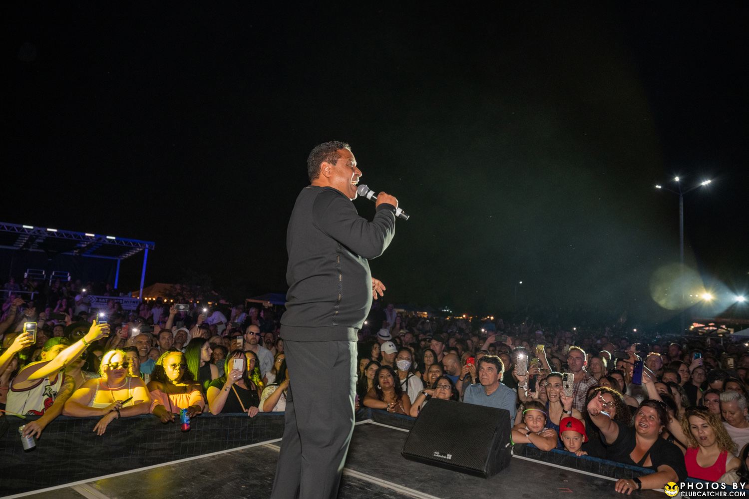 90s Nostalgia festival photo 240 - June 24th, 2022