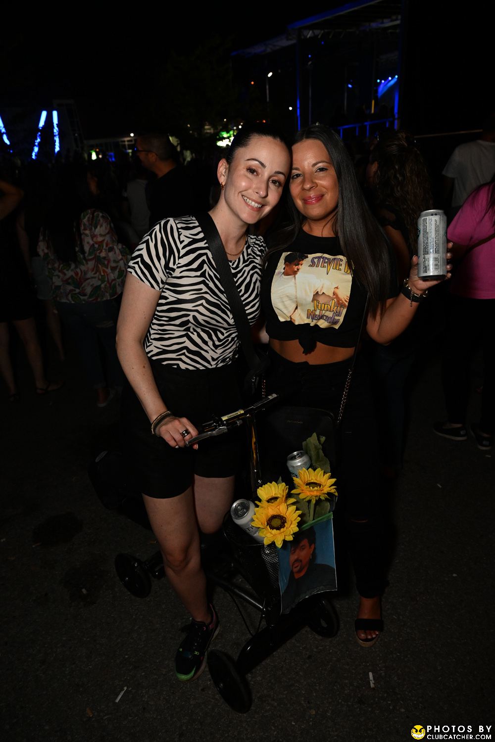 90s Nostalgia festival photo 25 - June 24th, 2022