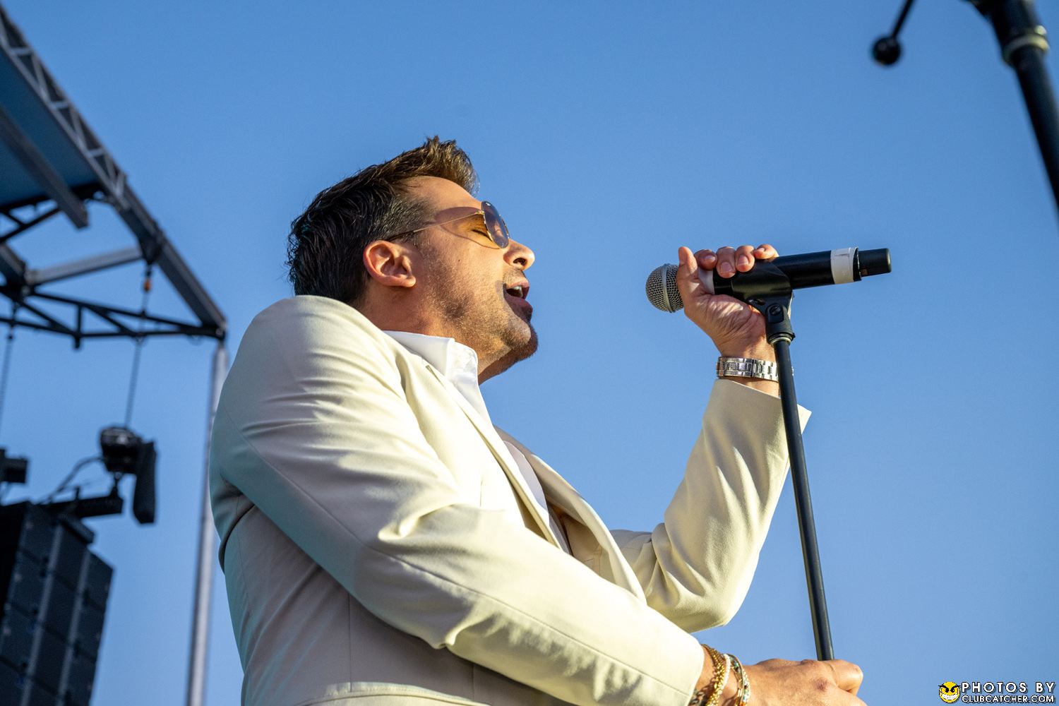 90s Nostalgia festival photo 241 - June 24th, 2022