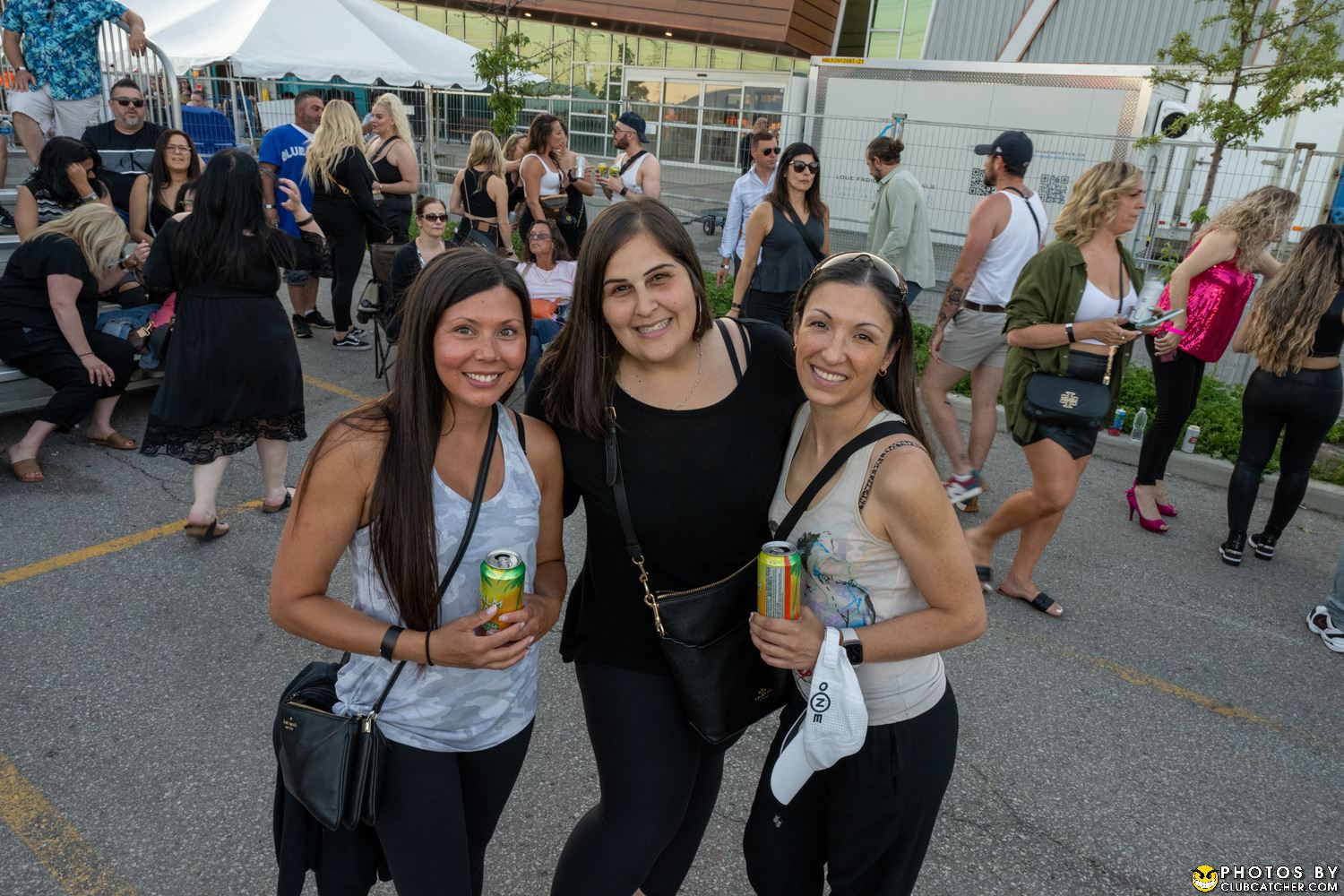 90s Nostalgia festival photo 242 - June 24th, 2022