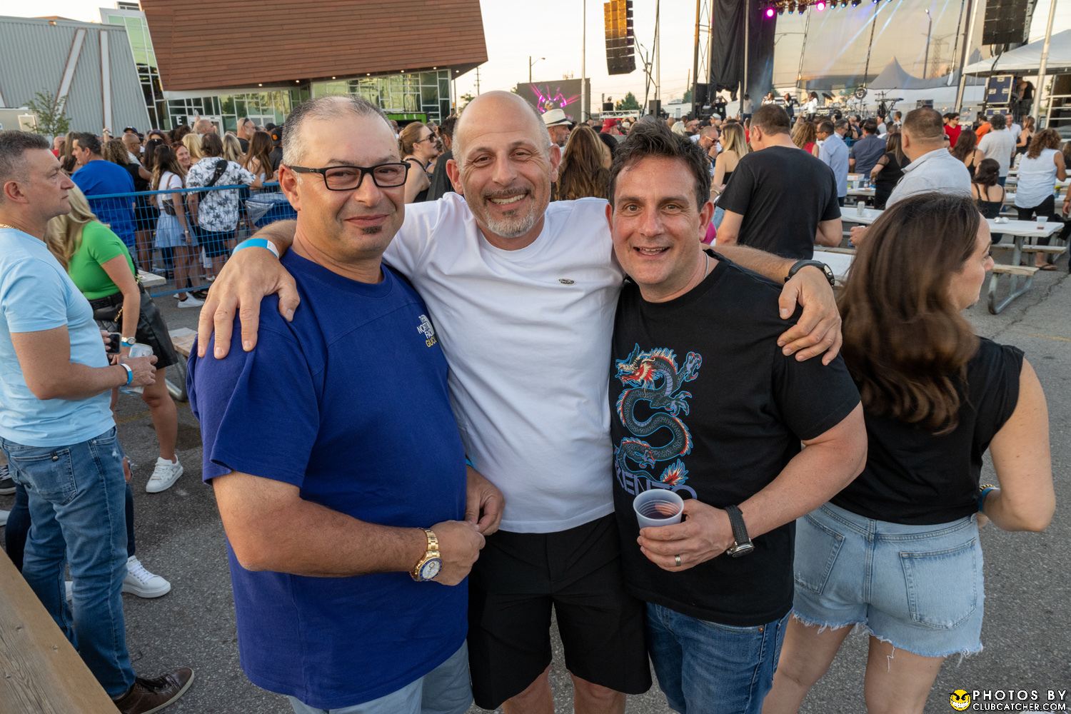 90s Nostalgia festival photo 243 - June 24th, 2022