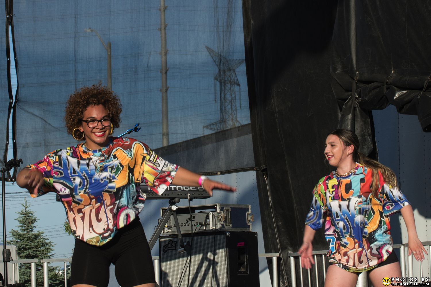 90s Nostalgia festival photo 244 - June 24th, 2022