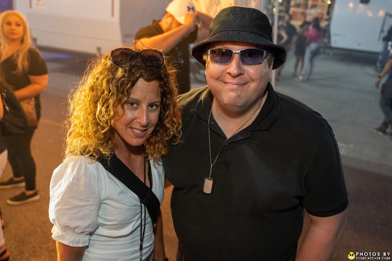 90s Nostalgia festival photo 245 - June 24th, 2022