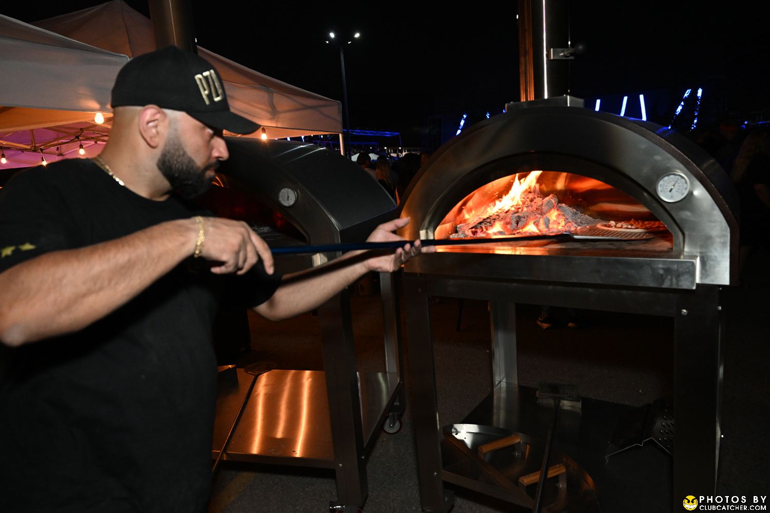 90s Nostalgia festival photo 246 - June 24th, 2022