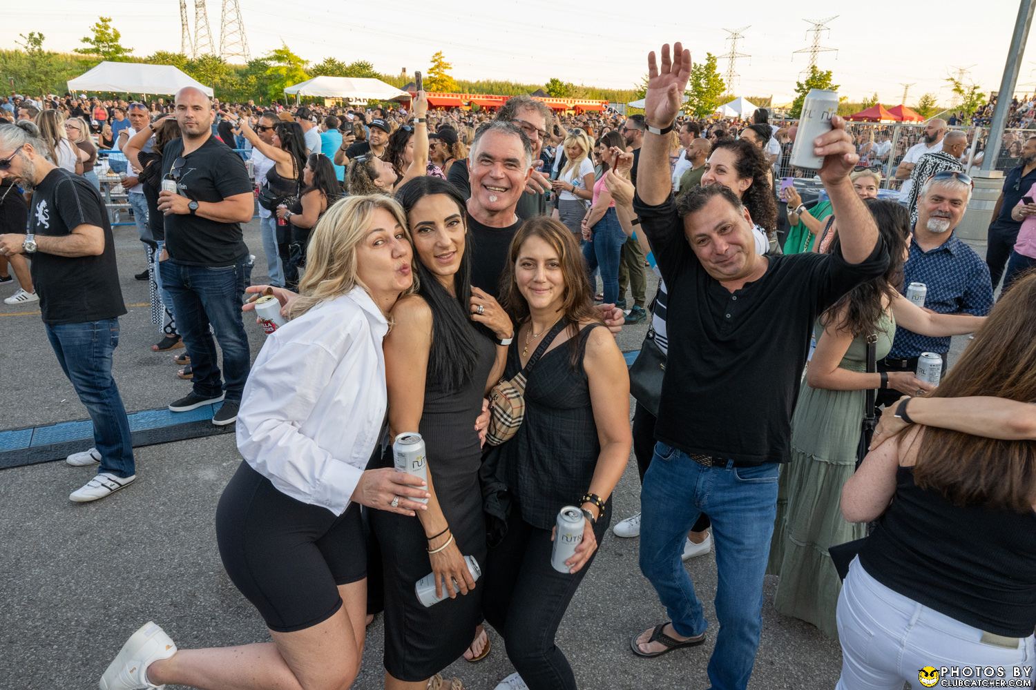 90s Nostalgia festival photo 247 - June 24th, 2022