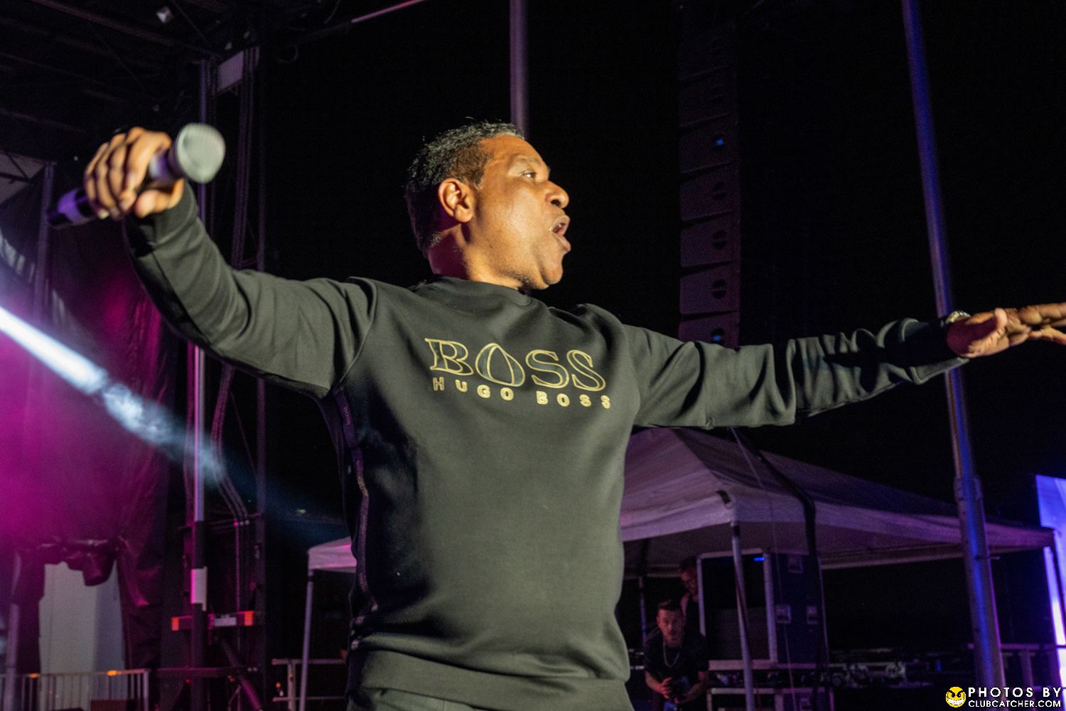 90s Nostalgia festival photo 248 - June 24th, 2022