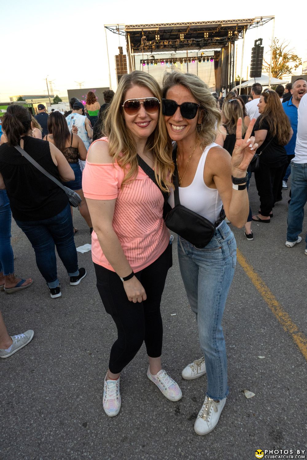 90s Nostalgia festival photo 249 - June 24th, 2022