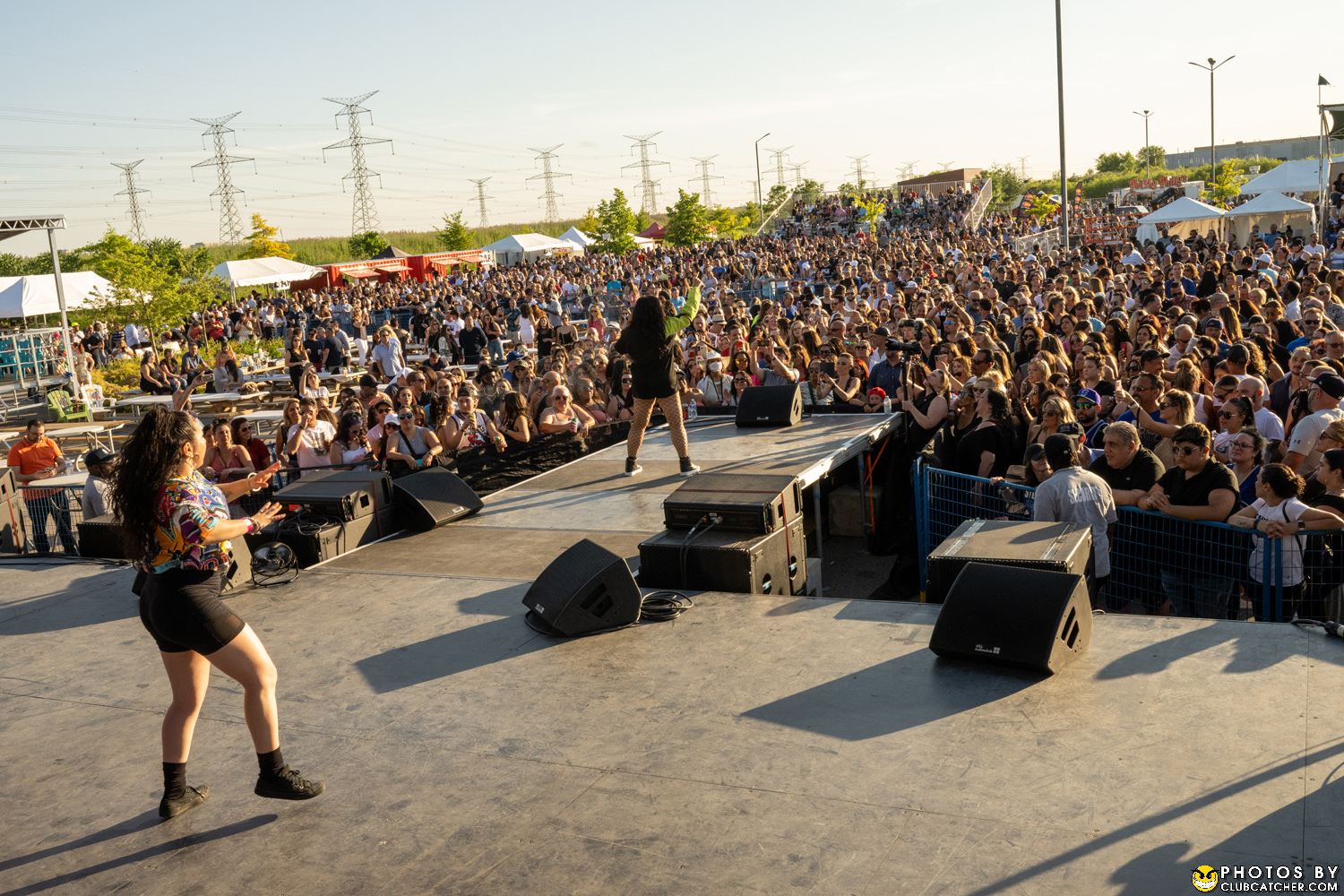 90s Nostalgia festival photo 252 - June 24th, 2022