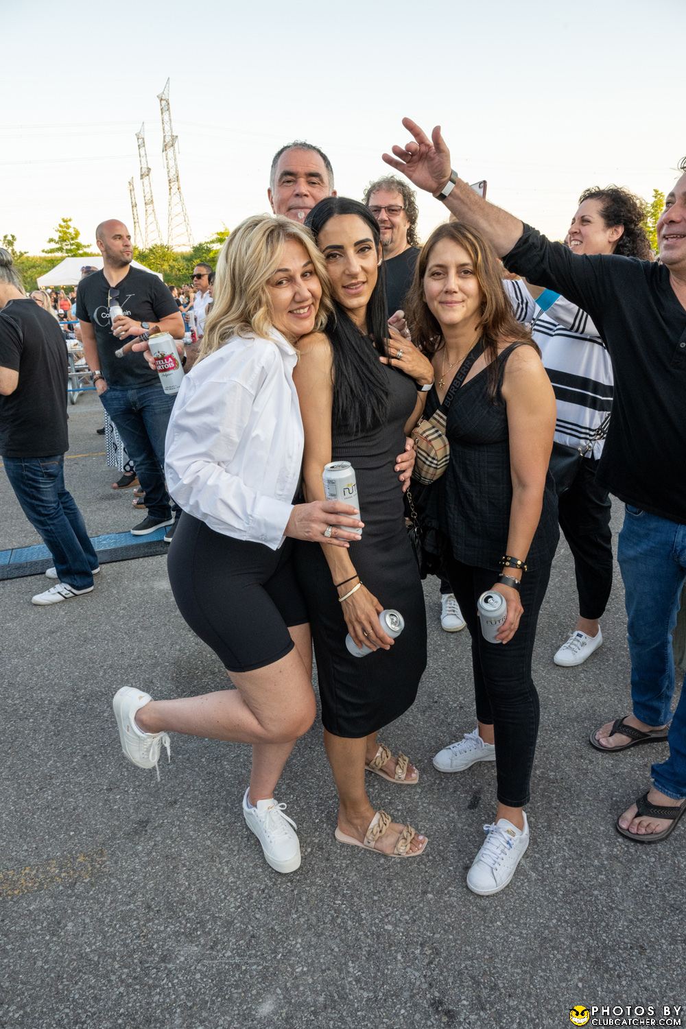 90s Nostalgia festival photo 253 - June 24th, 2022