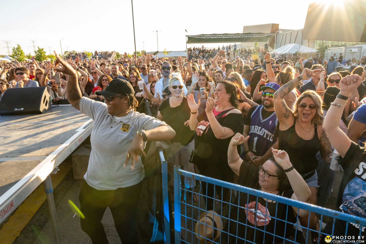 90s Nostalgia festival photo 254 - June 24th, 2022