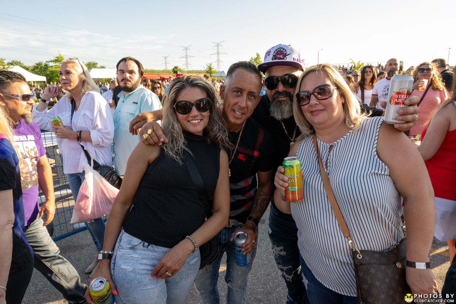 90s Nostalgia festival photo 256 - June 24th, 2022