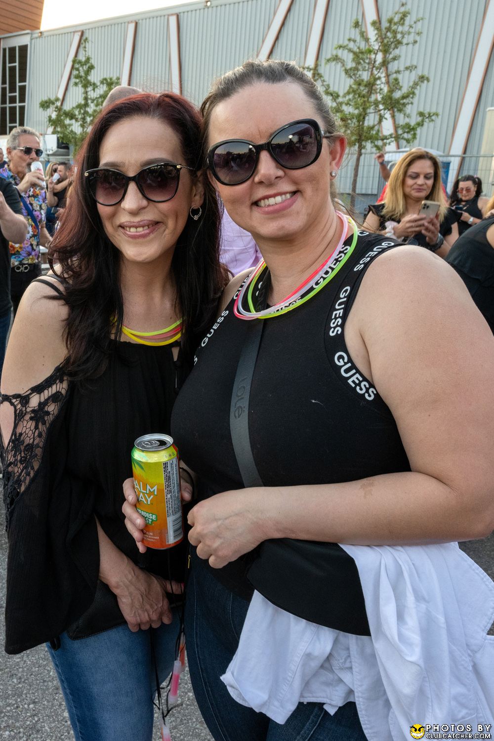 90s Nostalgia festival photo 259 - June 24th, 2022