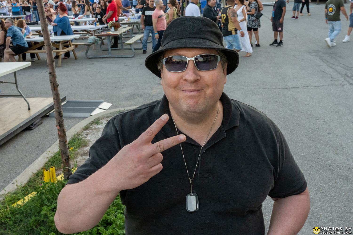 90s Nostalgia festival photo 260 - June 24th, 2022