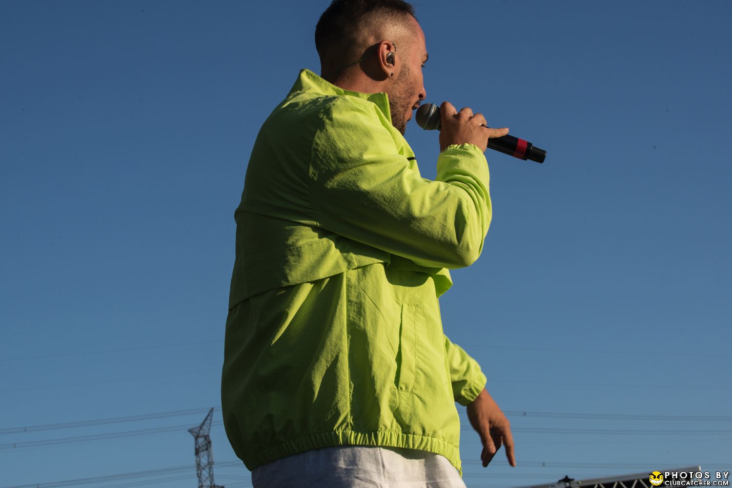 90s Nostalgia festival photo 261 - June 24th, 2022