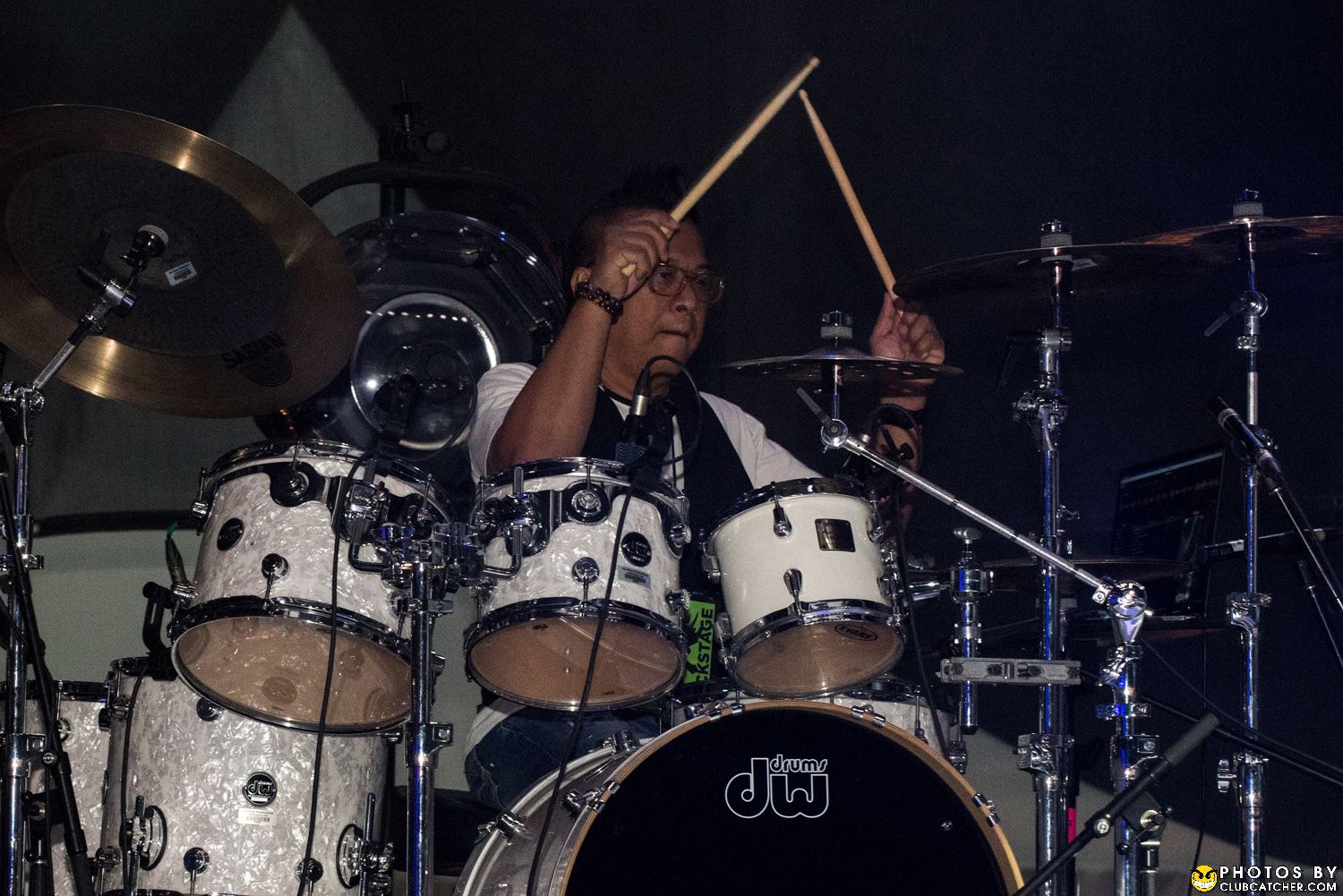 90s Nostalgia festival photo 262 - June 24th, 2022