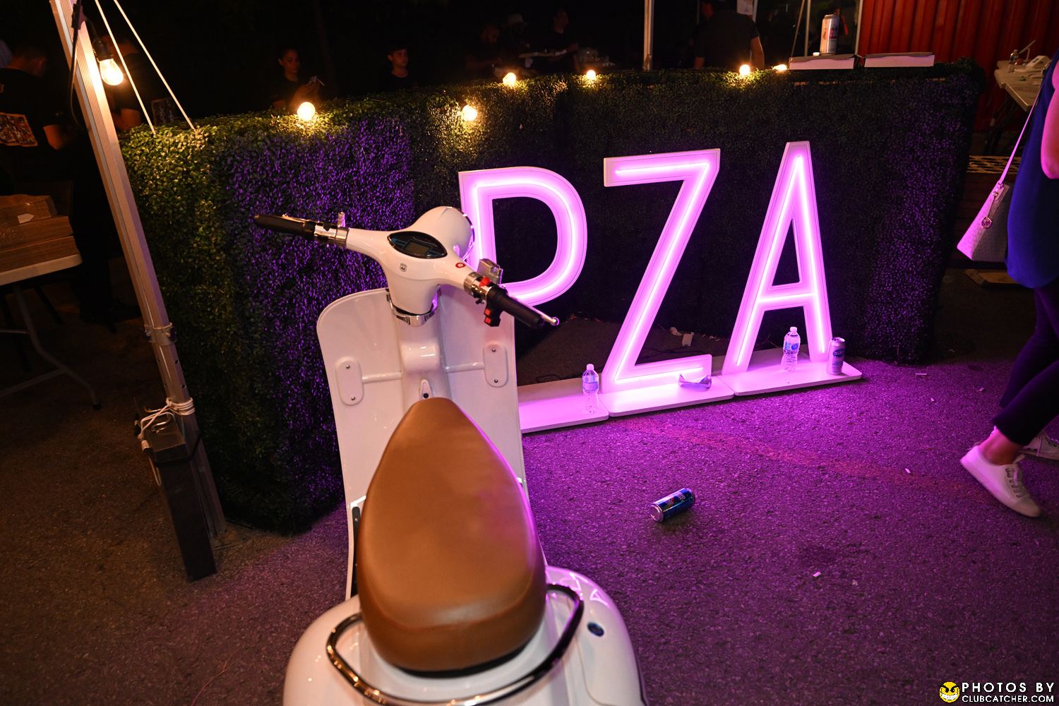 90s Nostalgia festival photo 263 - June 24th, 2022