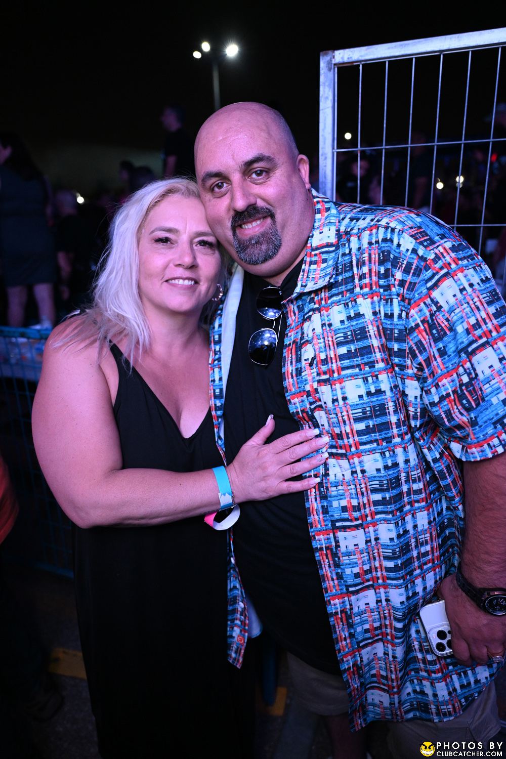 90s Nostalgia festival photo 264 - June 24th, 2022